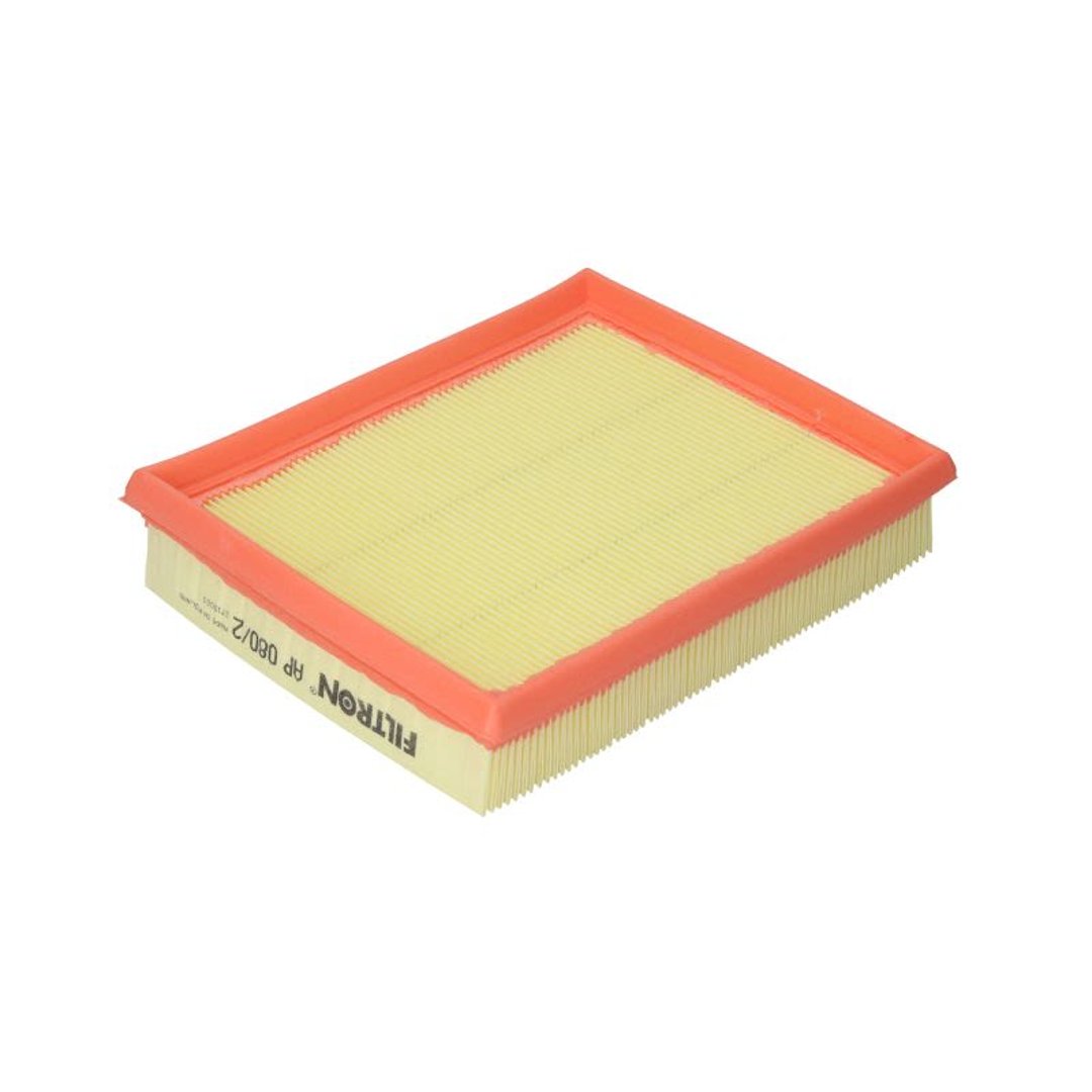 Filtron AP 080/2 FILTR POWIETRZA