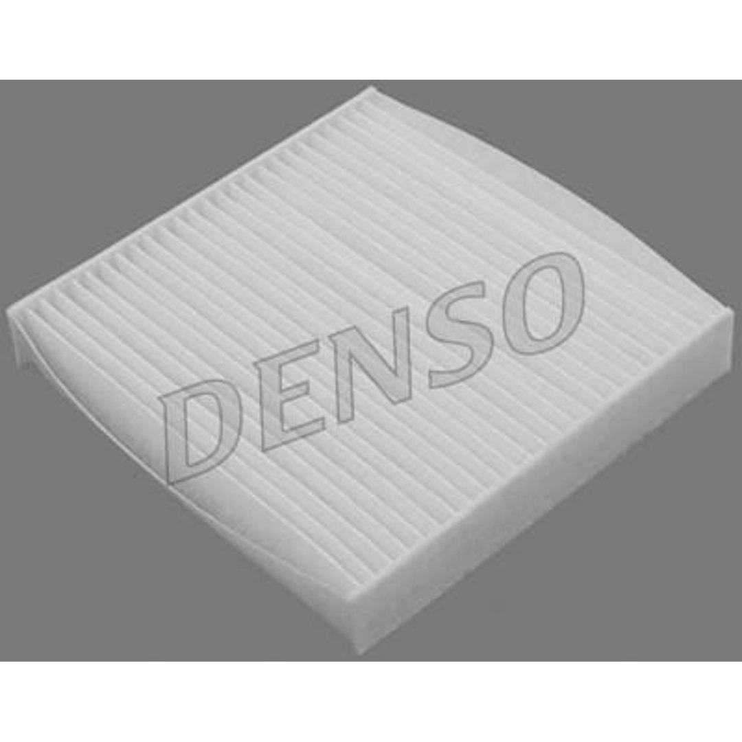 DENSO Filtr kabinowy DCF466P