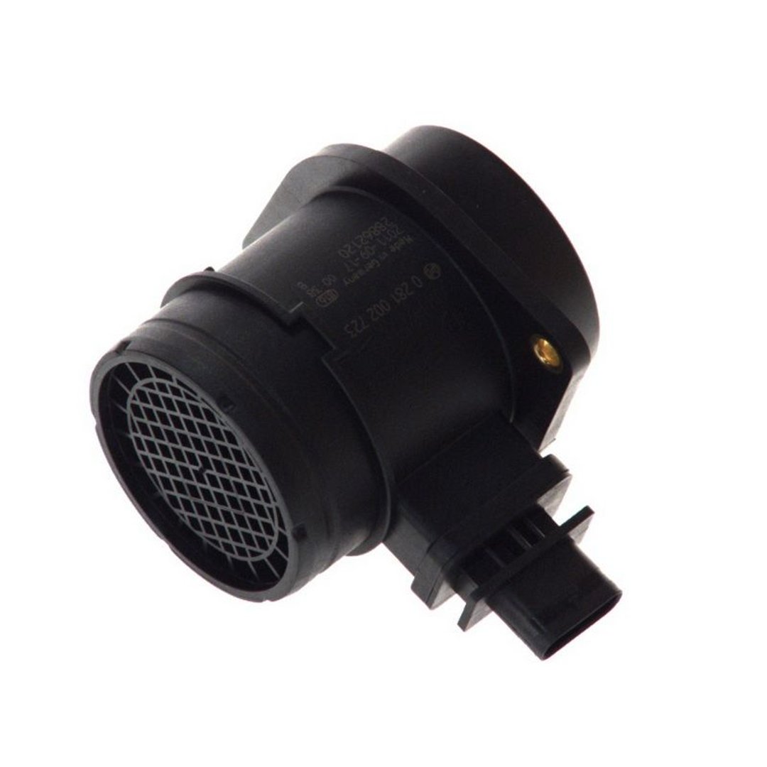 BOSCH Przepływomierz masowy powietrza 0 281 002 723