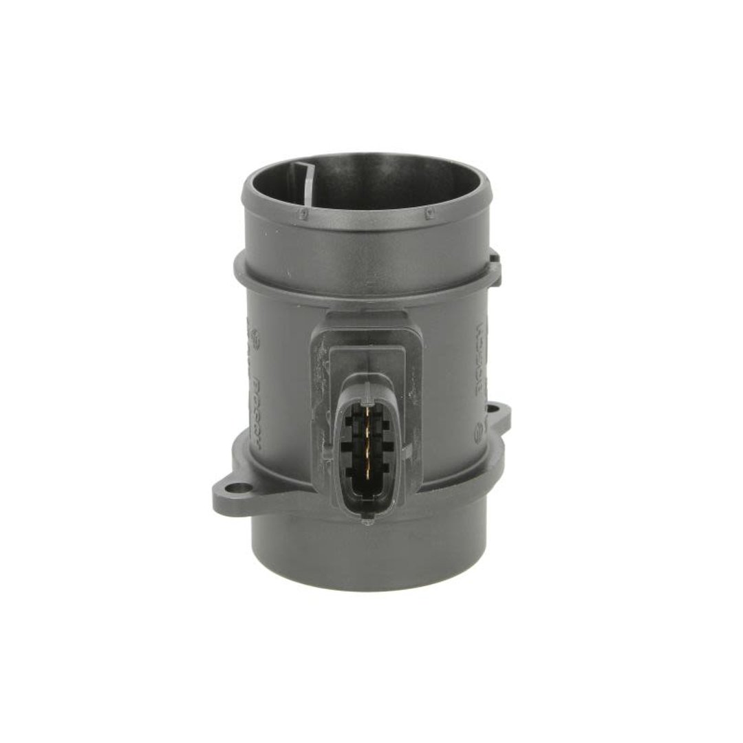 BOSCH Przepływomierz masowy powietrza 0 281 002 862