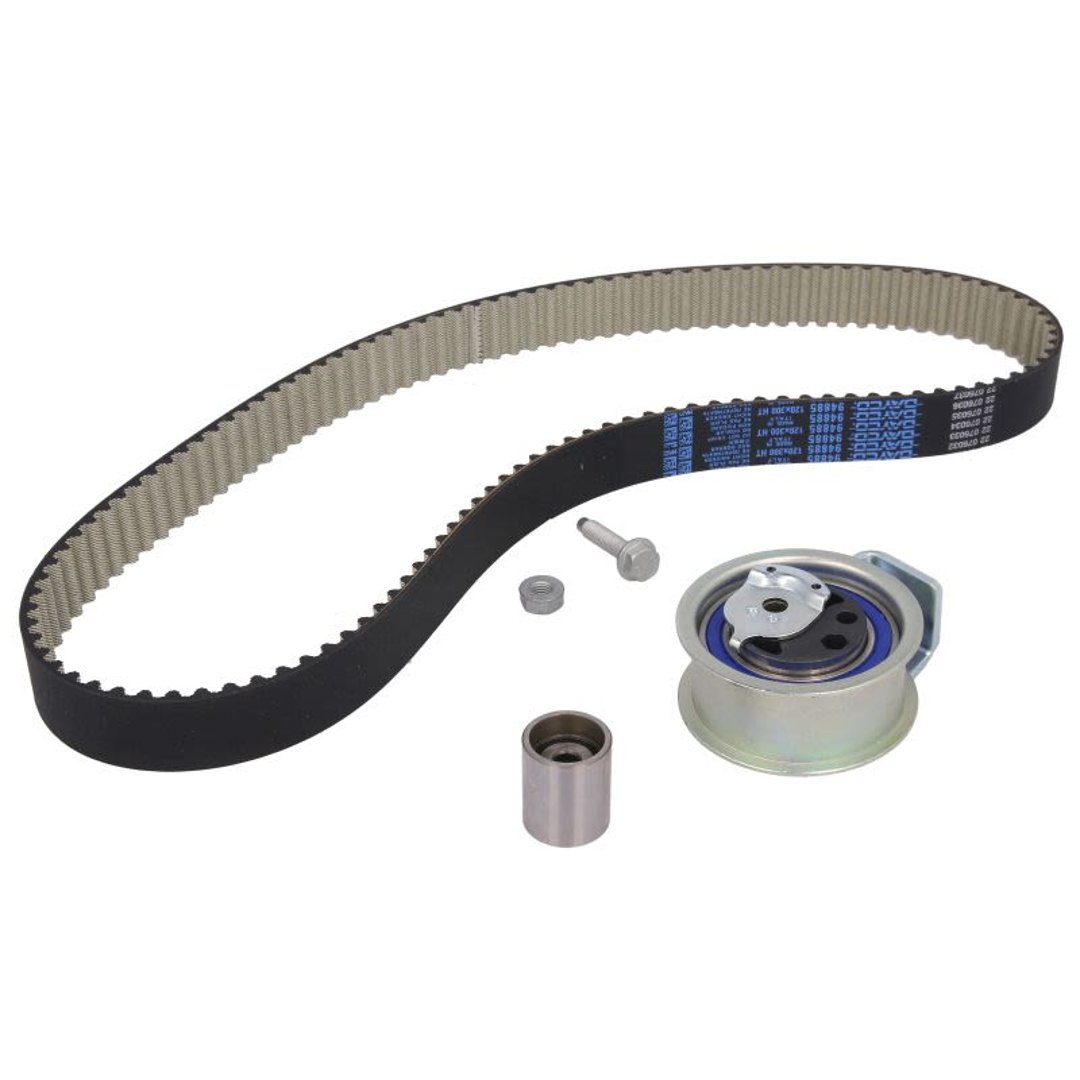 DAYCO ktb342 pas zębaty komplet WM-Z 812