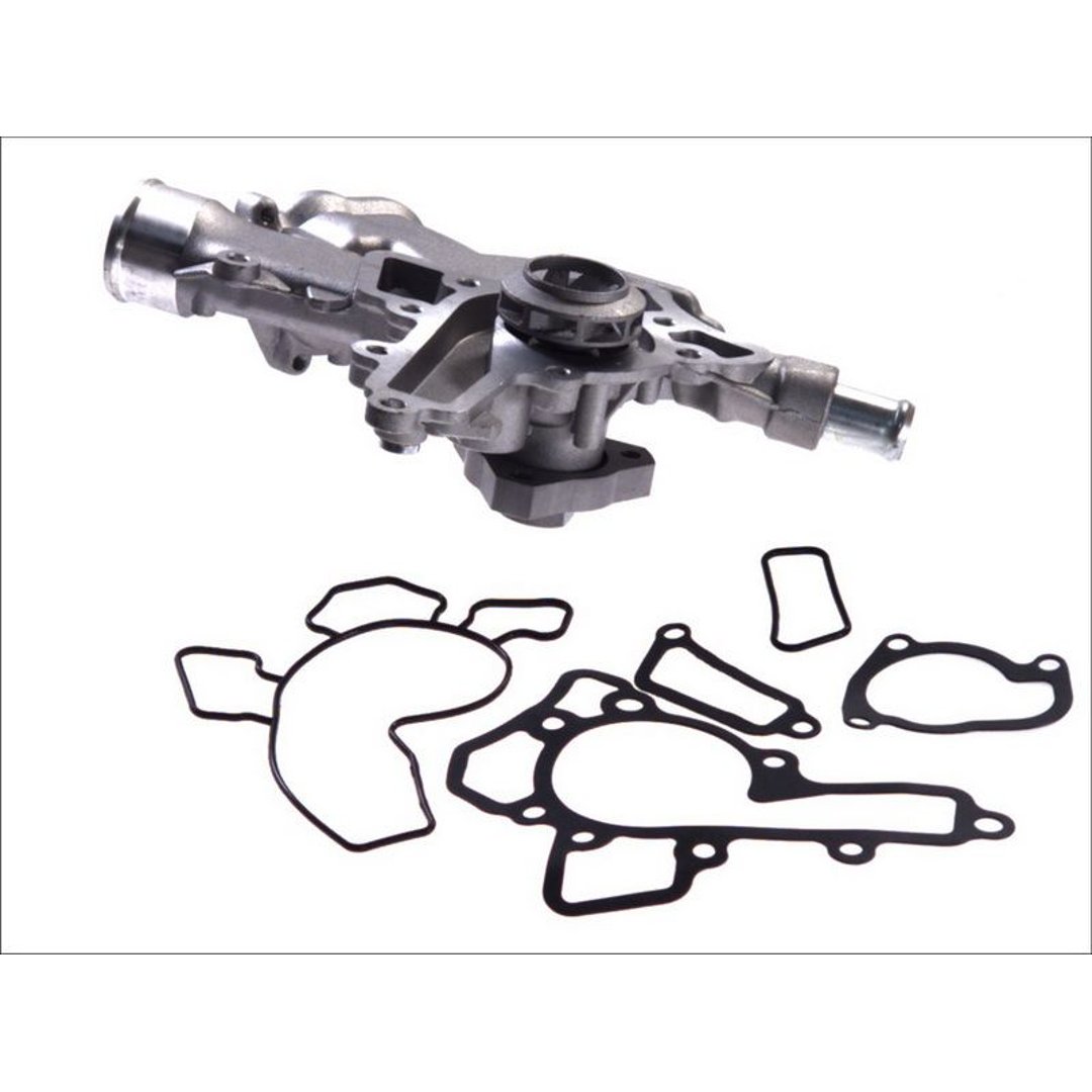 MAGNETI MARELLI Pompa wody 352316170866