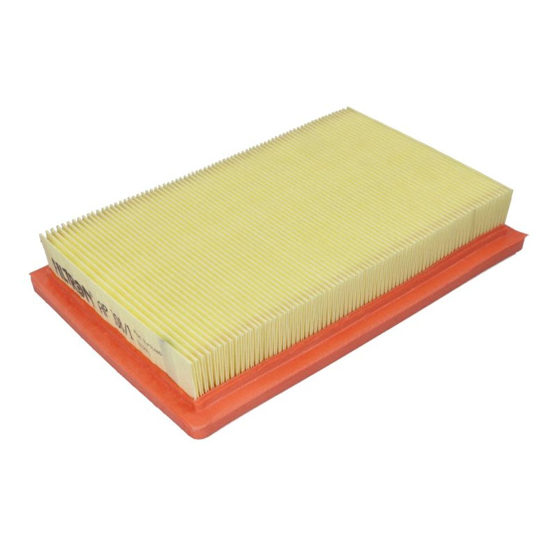 Filtron AP 108/1 FILTR POWIETRZA