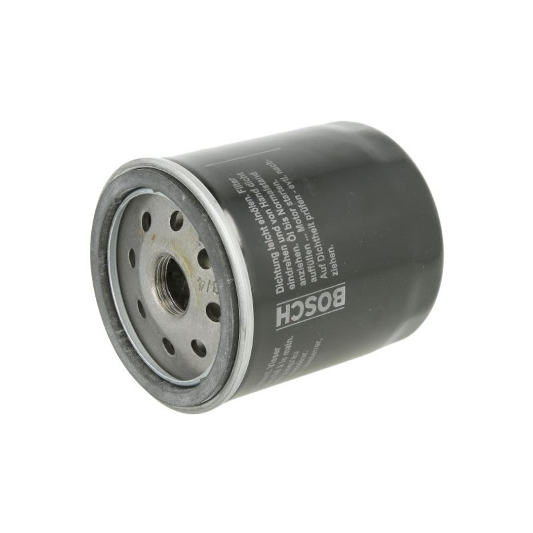 BOSCH Filtr oleju, 0 451 103 050 - Bezpłatny zwrot do 30 dni, największy wybór produktów. 0451103050