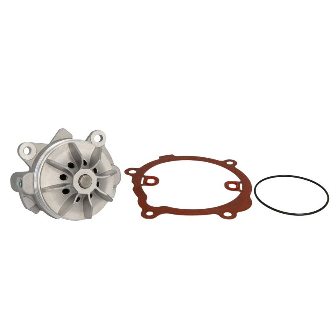MAGNETI MARELLI Pompa wody 352316170876