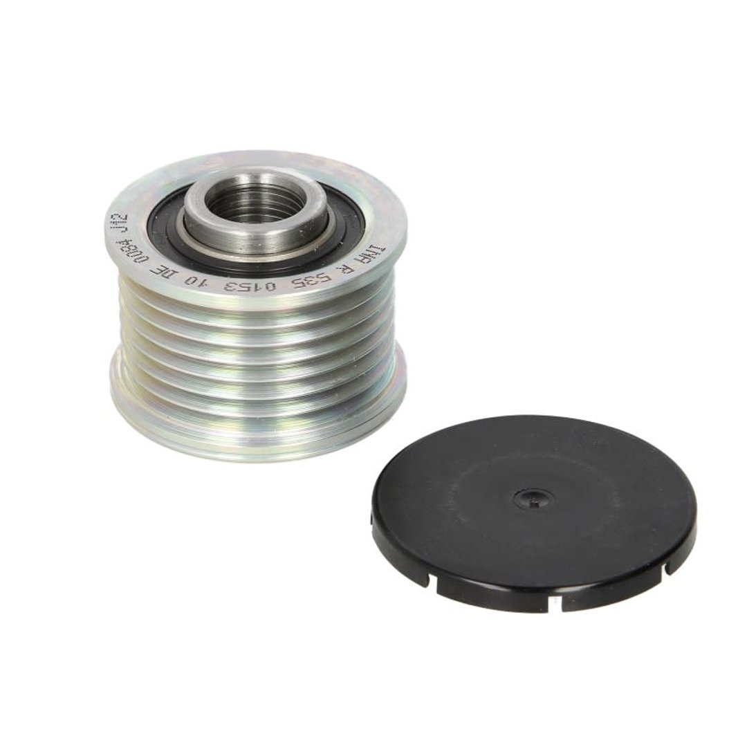 INA Alternator - sprzęgło jednokierunkowe 535 0153 10