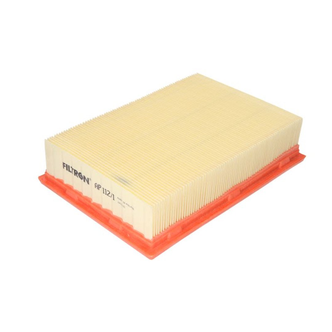Filtron AP 112/1 FILTR POWIETRZA