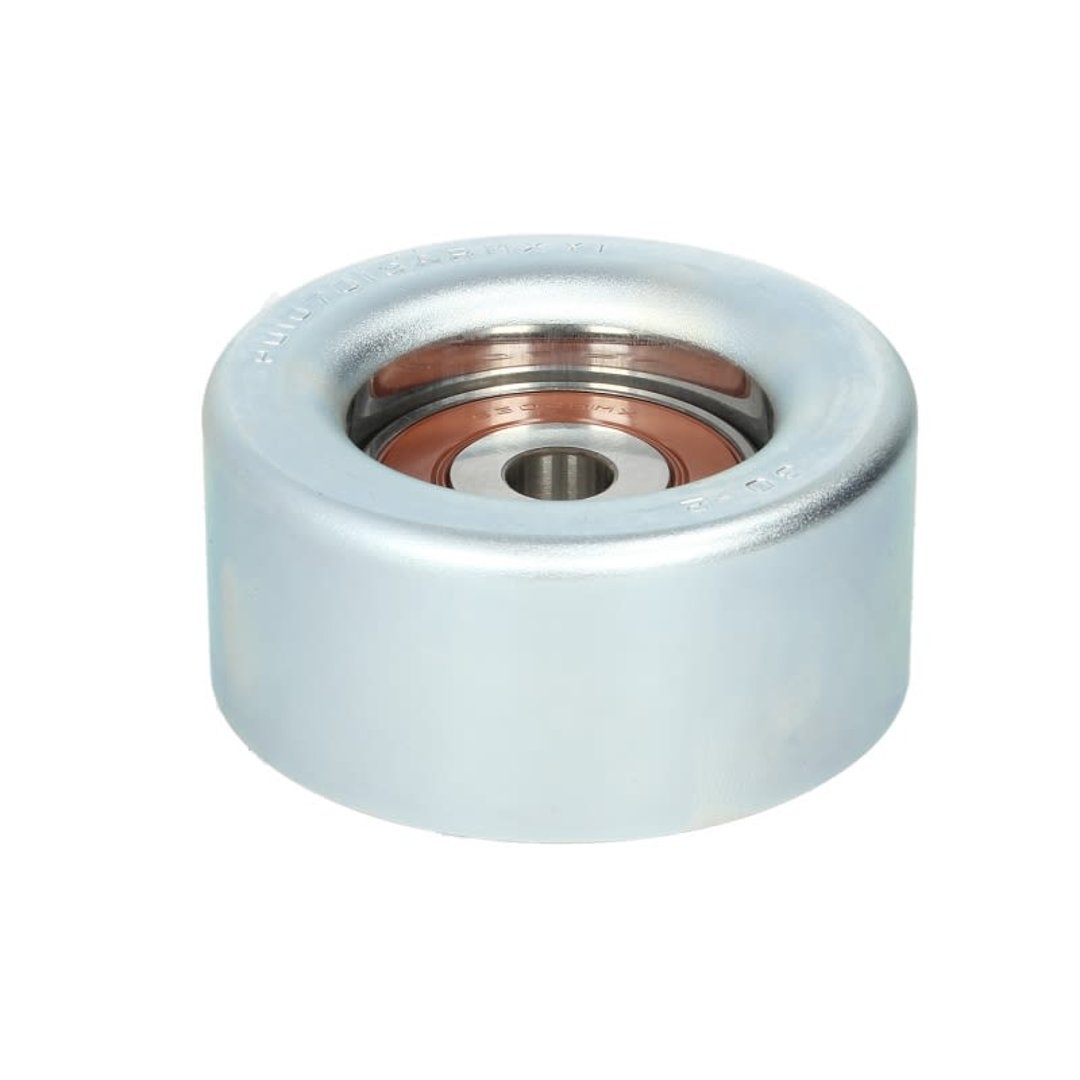 SKF VKM 61025 ROLKA PROWADZĄCA LEXUS GS/IS/RX 05-/TOYOTA LAND CRUISER 03 VKM 61025