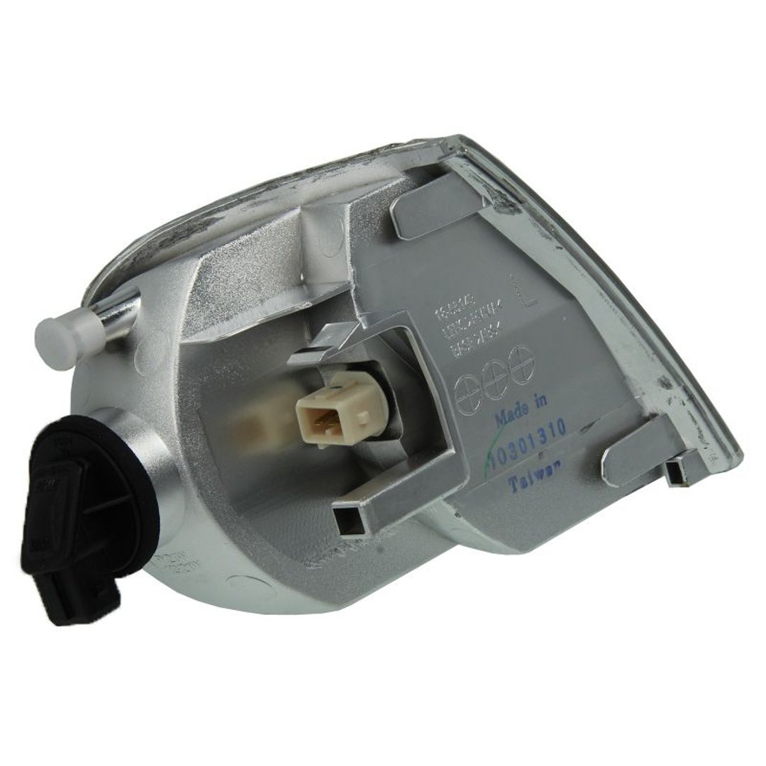 TYC Lampa kierunkowskazu TYC 18-5514-05-2