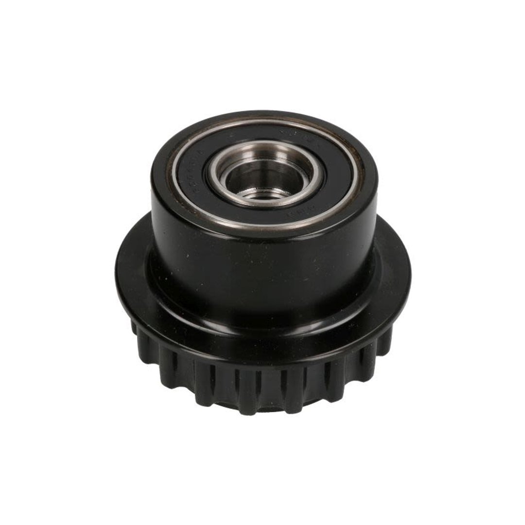INA Alternator - sprzęgło jednokierunkowe 535 0175 10