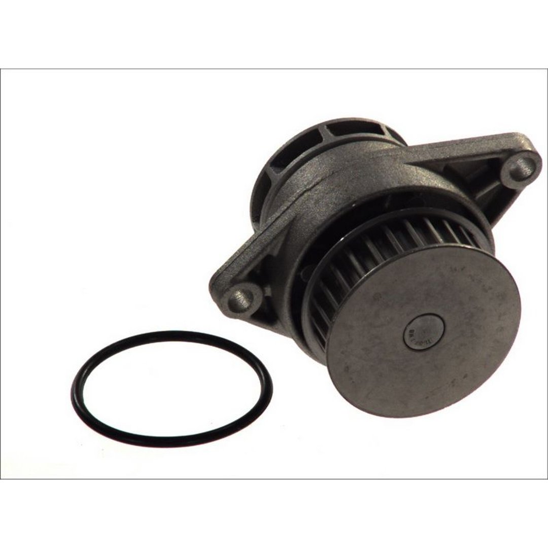 MAGNETI MARELLI Pompa wodna MAGNETI MARELLI 352316171189