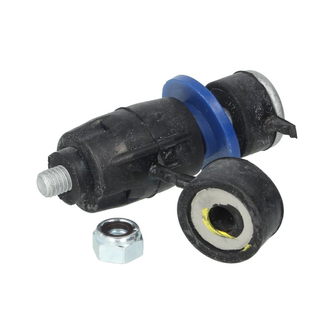 SASIC Zawieszenie, stabilizator 2304021