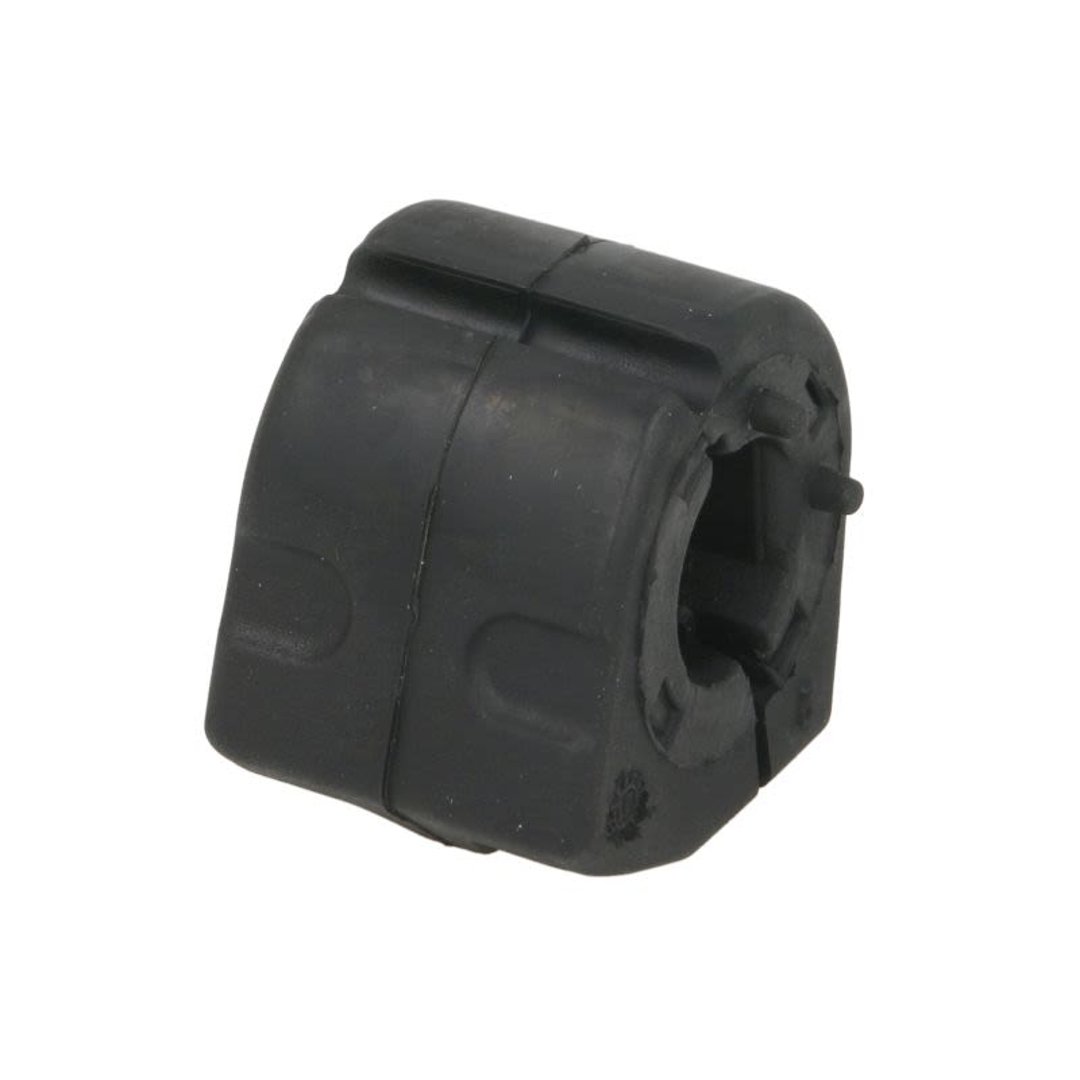 SASIC Zawieszenie, stabilizator 2300051