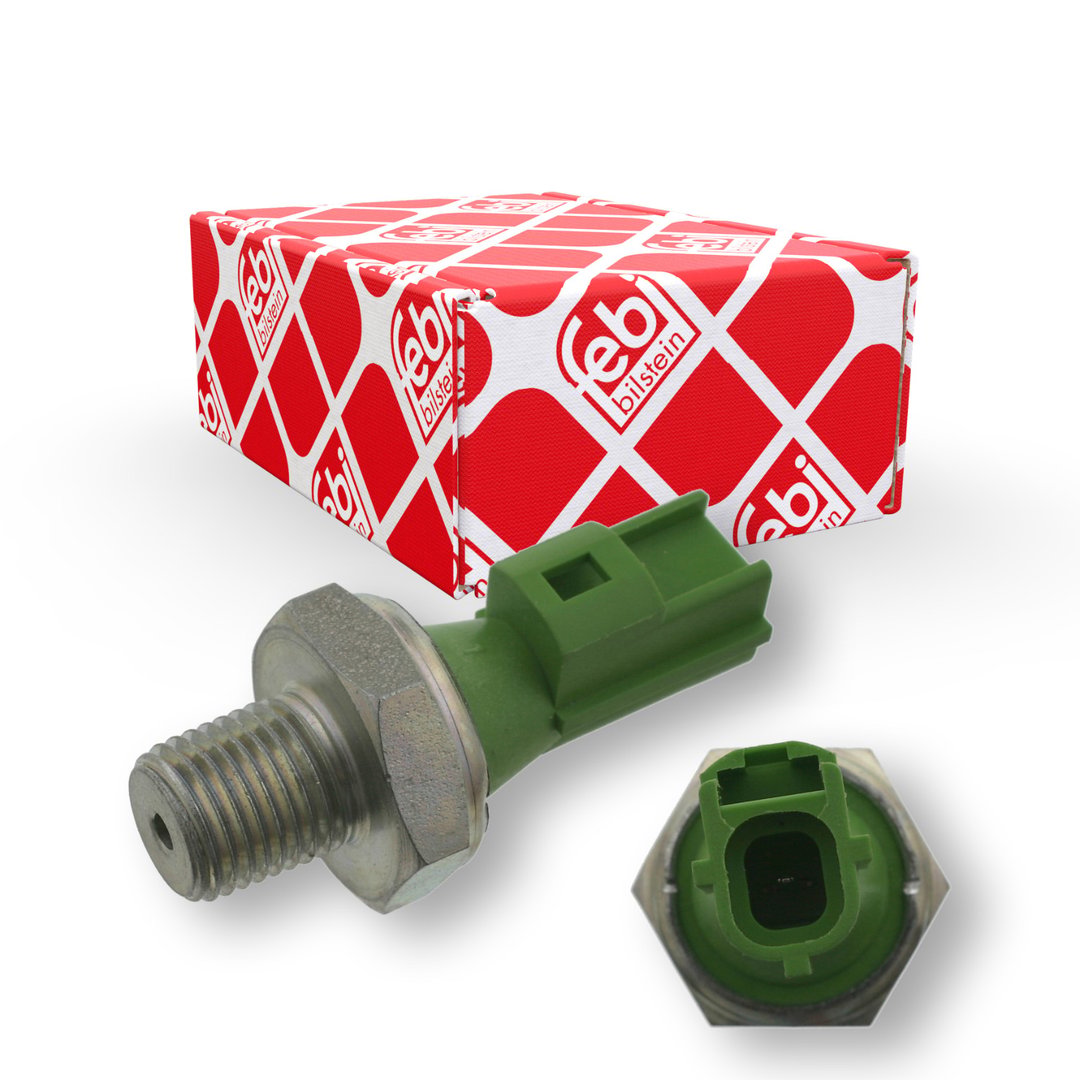 FEBI BILSTEIN 26579