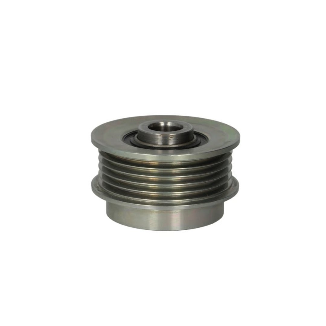 INA Alternator - sprzęgło jednokierunkowe 535 0180 10