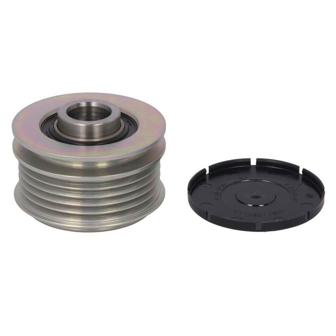 INA Alternator - sprzęgło jednokierunkowe 535 0187 10