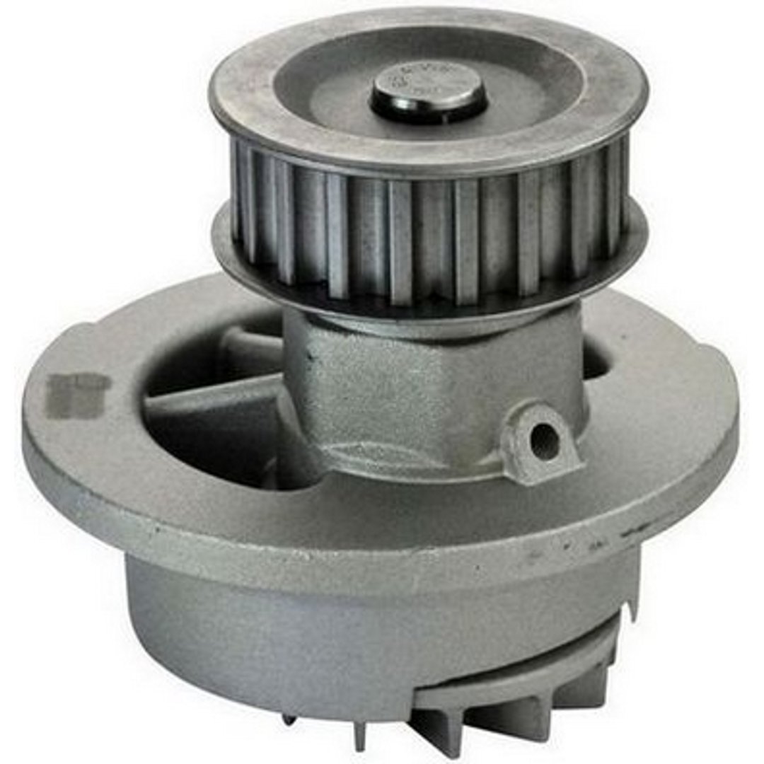 DENCKERMANN Pompa wody A310001P