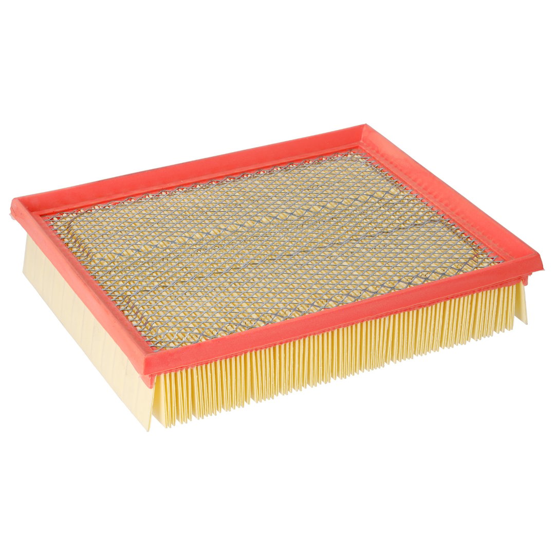 FEBI 101660 Filtr powietrza 101660