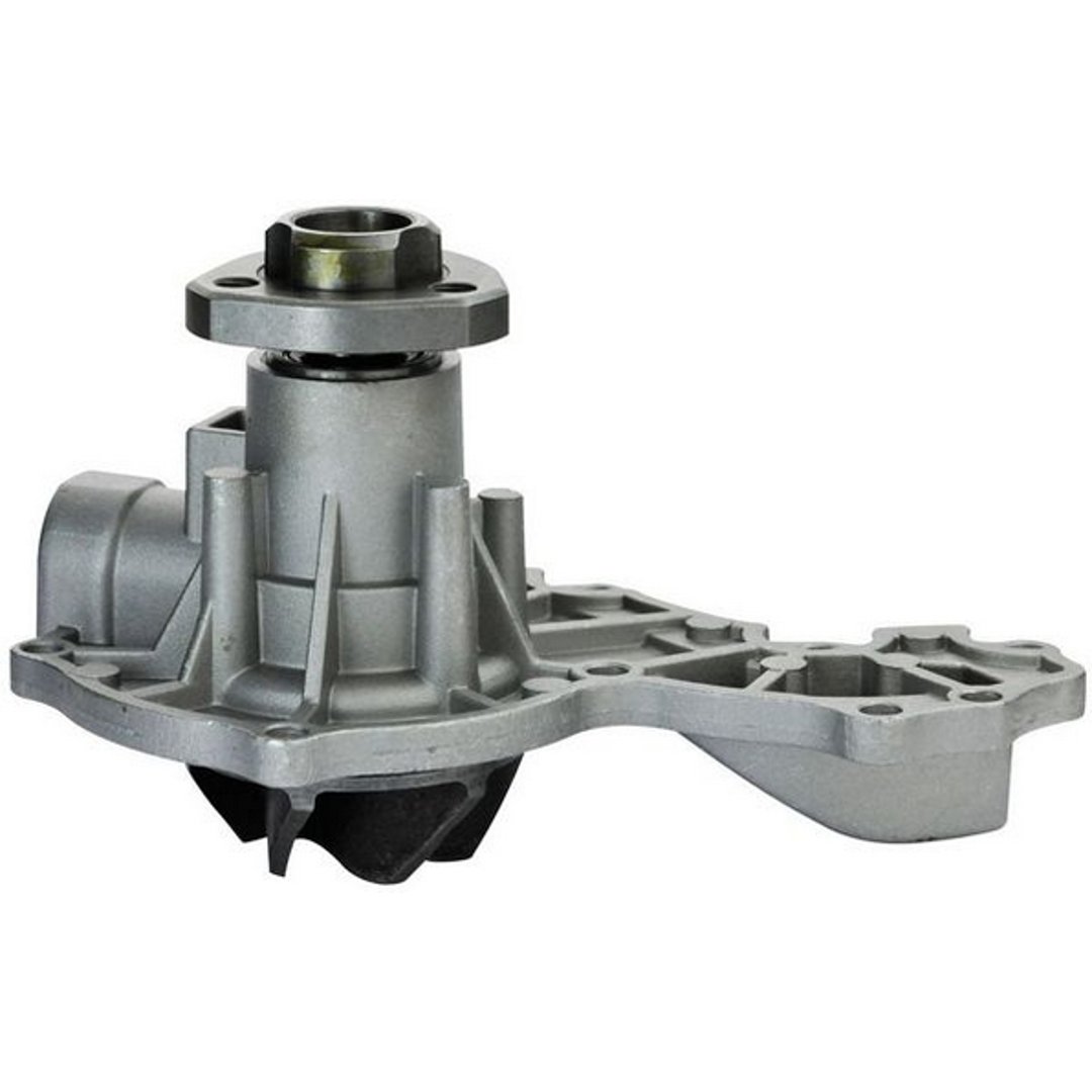 DENCKERMANN Pompa wody A310002P