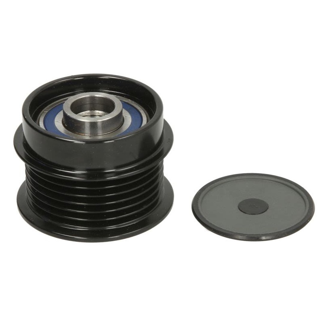 INA Alternator - sprzęgło jednokierunkowe 535 0188 10