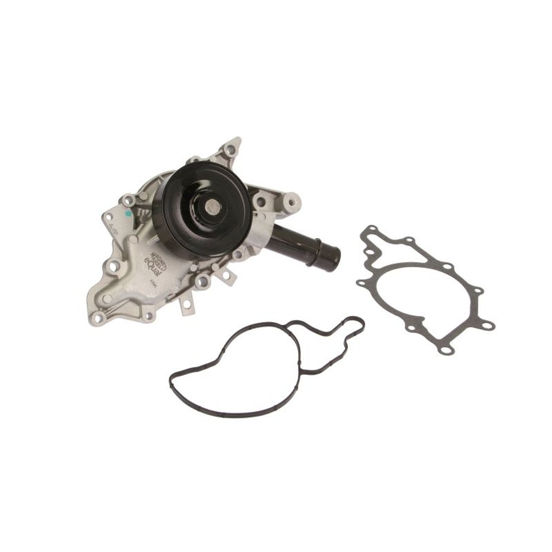 MAGNETI MARELLI MARELLI Pompa wodna MARELLI 352316170691