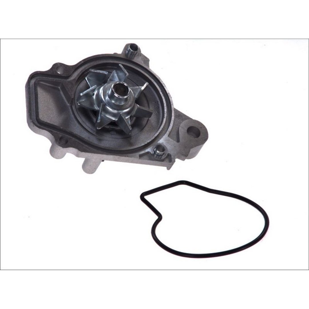 MAGNETI MARELLI MARELLI Pompa wodna MARELLI 352316170445