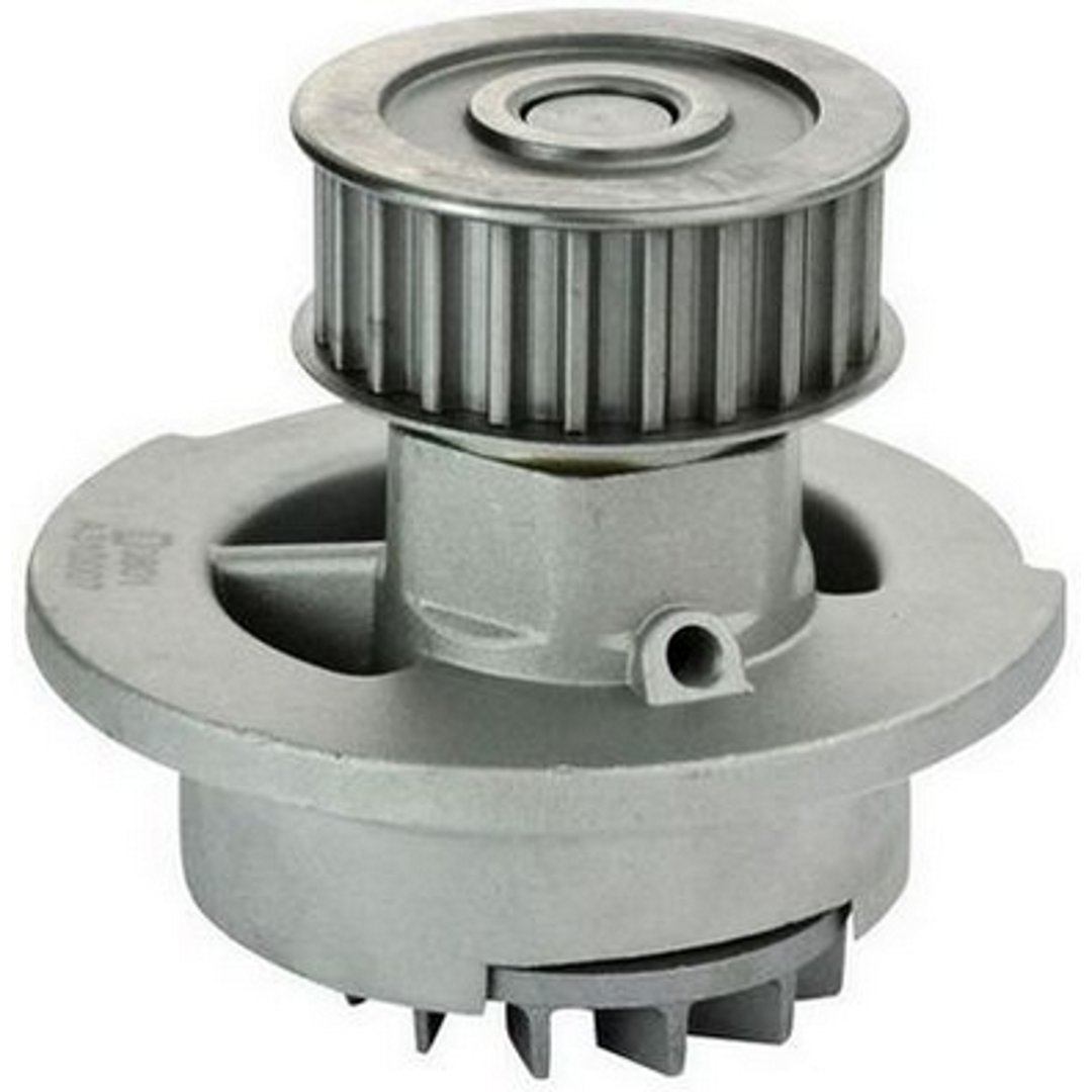 DENCKERMANN Pompa wody A310007P