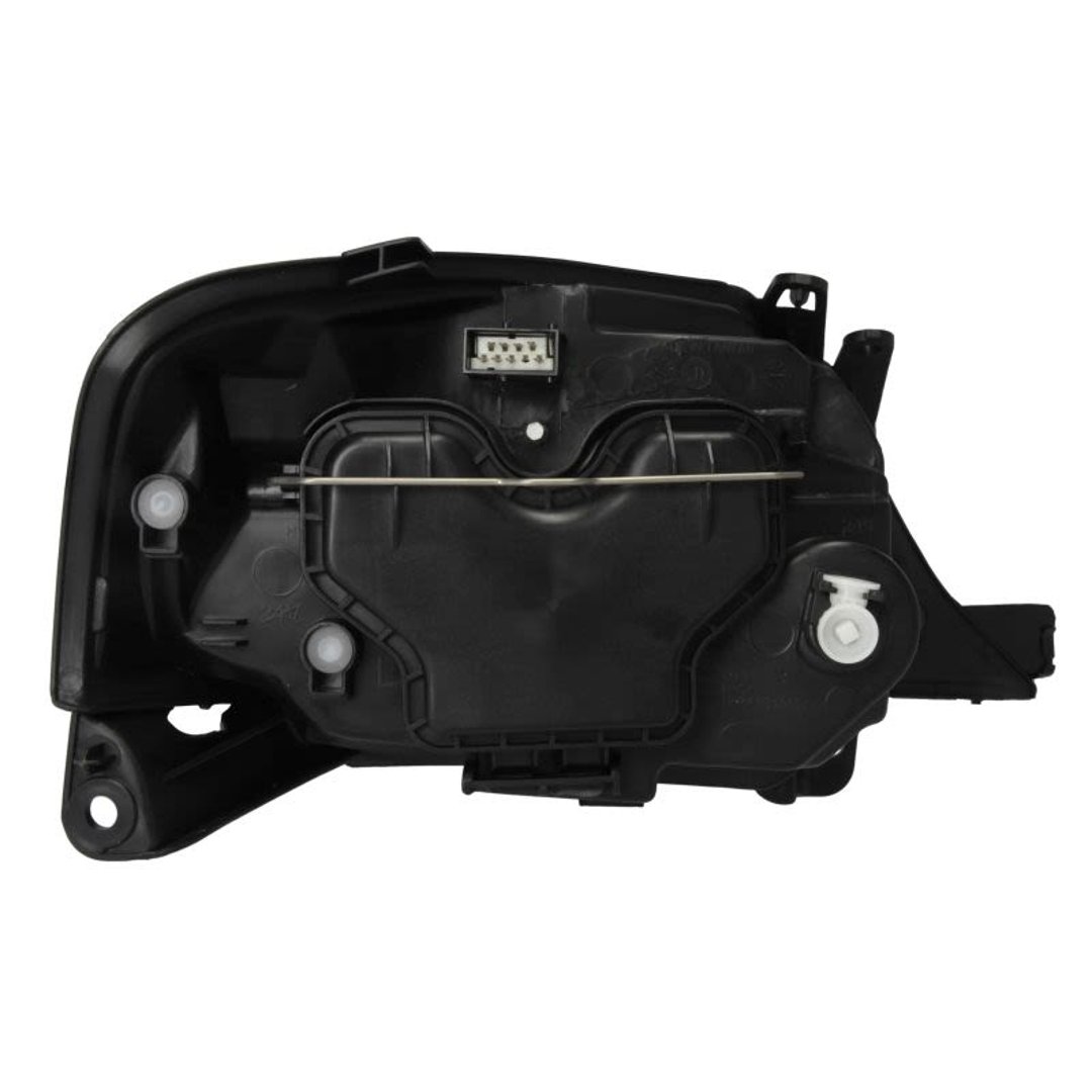 TYC Reflektor TYC 20-0024-05-2