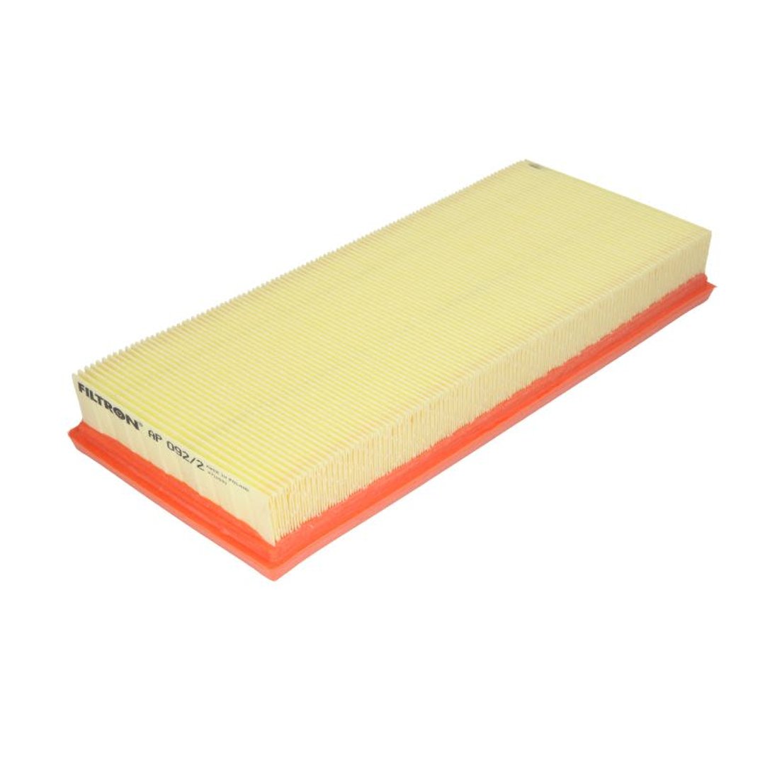 Filtron AP 092/2 FILTR POWIETRZA