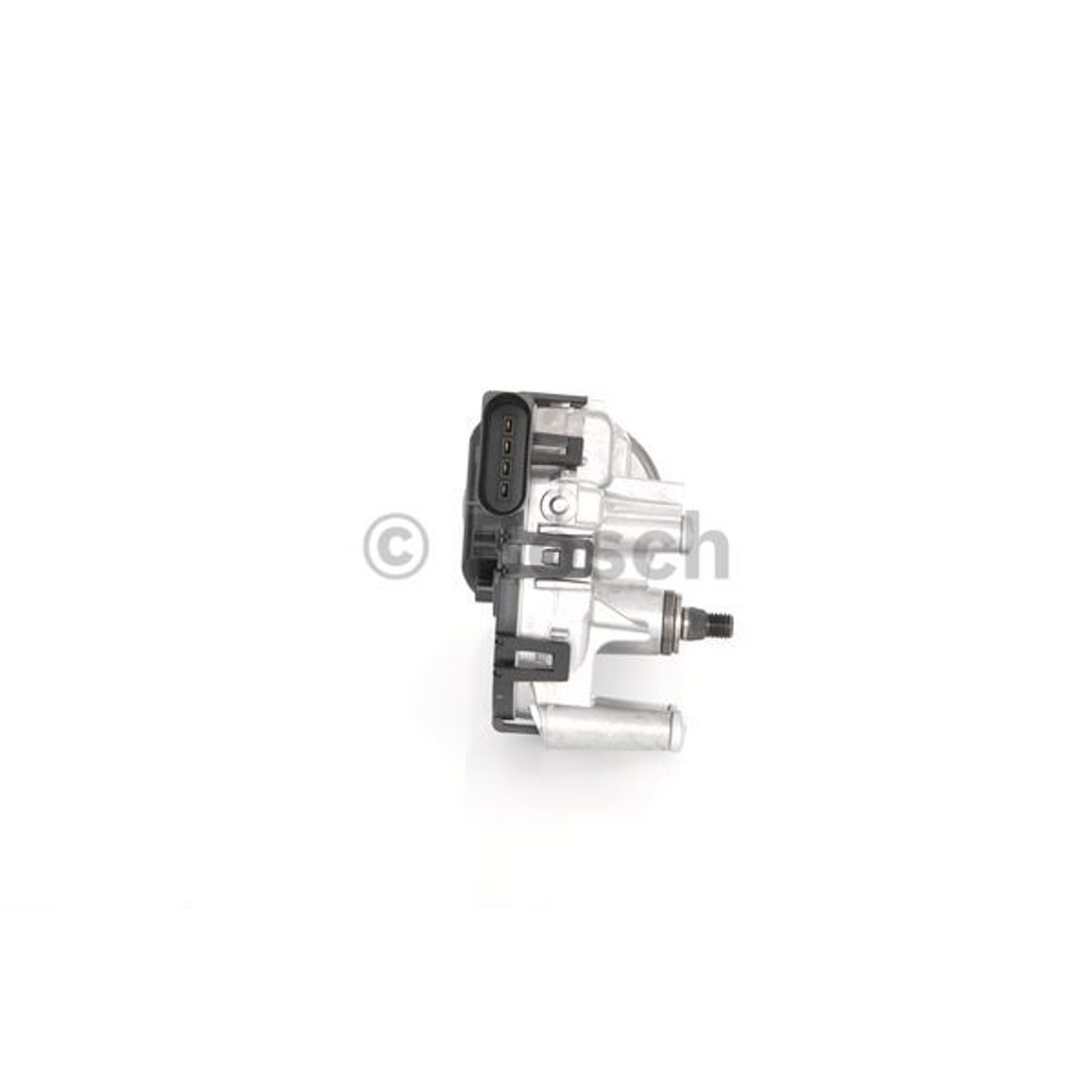 Bosch Silnik wycieraczek, 0 390 241 538 - Bezpłatny zwrot do 30 dni, największy wybór produktów. 0390241538