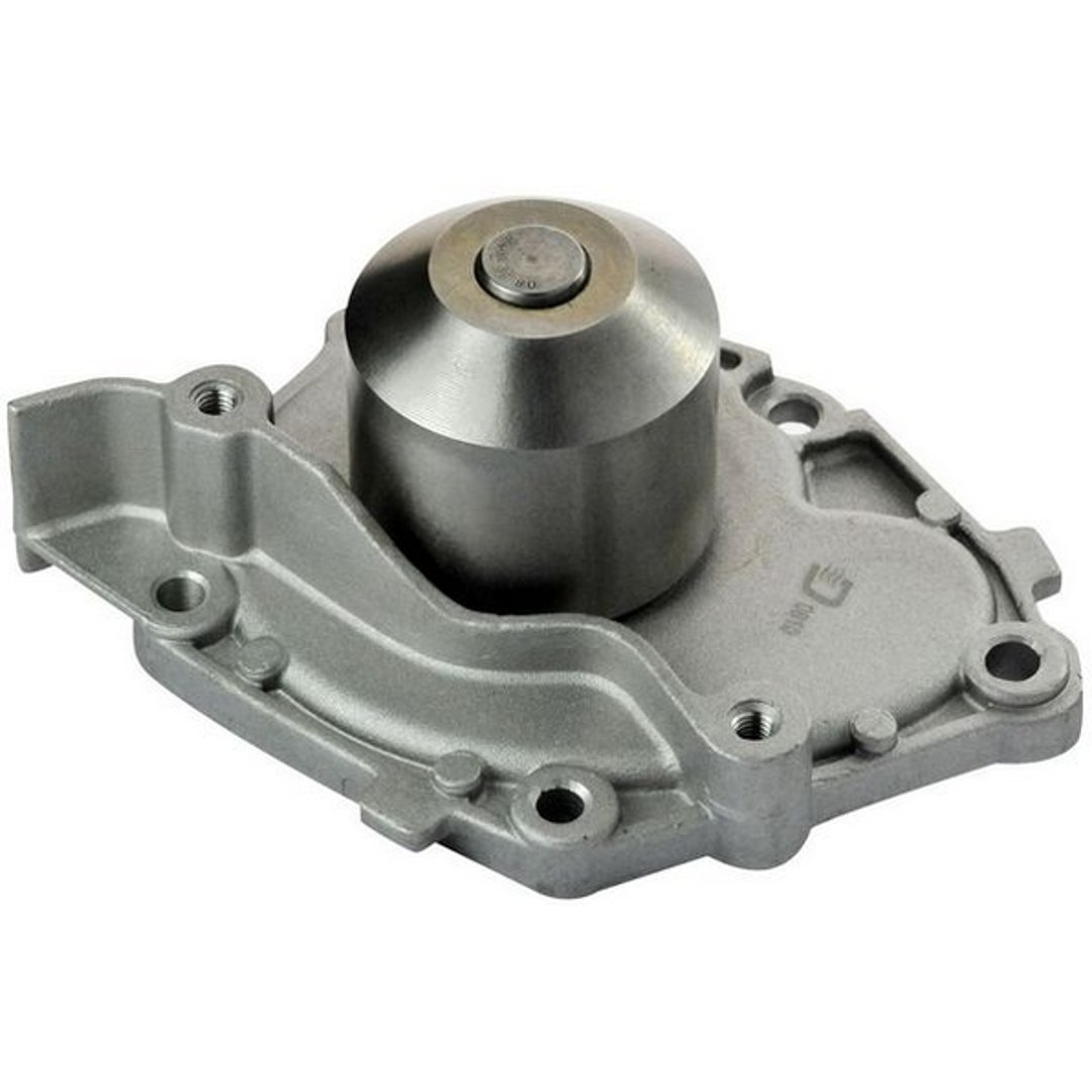 DENCKERMANN Pompa wody A310708P