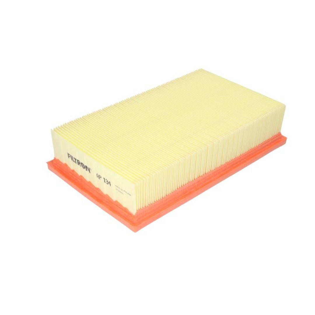 Filtron AP 134 FILTR POWIETRZA