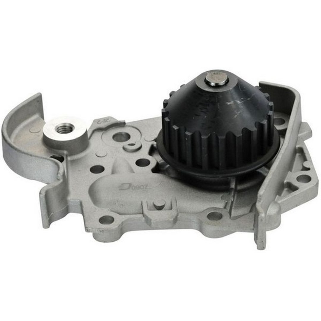 Pompa wody DENCKERMANN A310026P