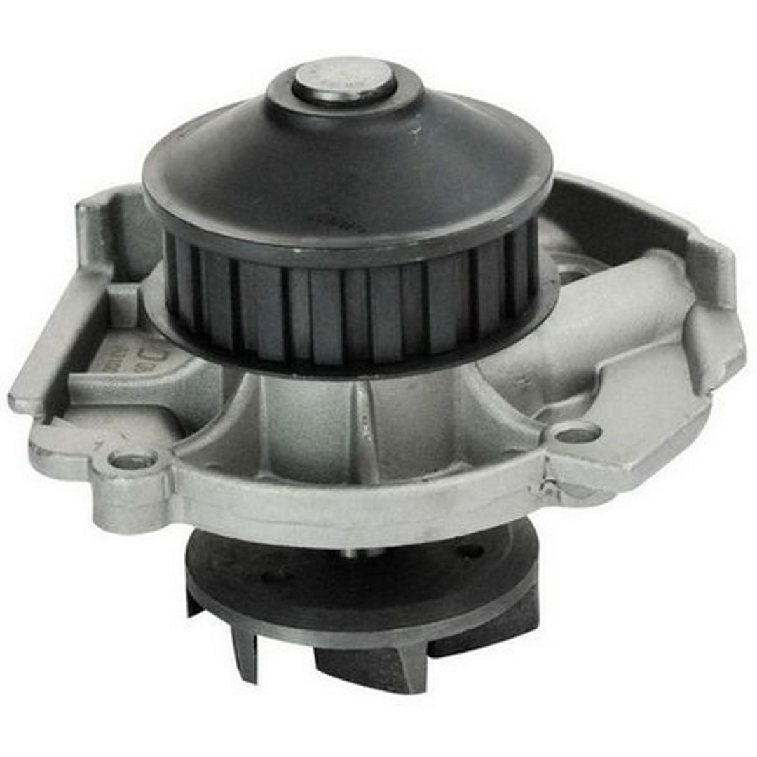 DENCKERMANN Pompa wodna A310004P