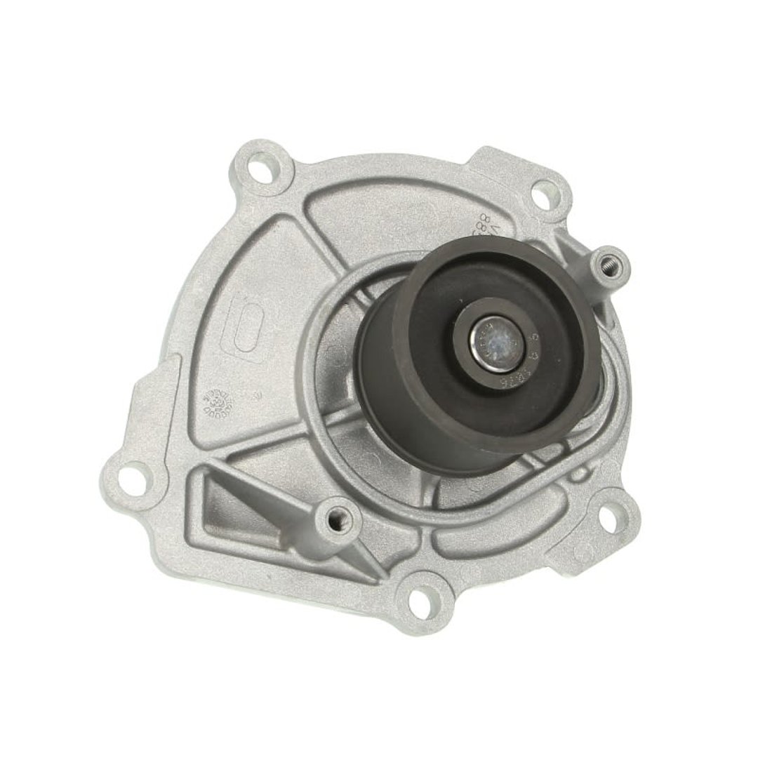 SKF Pompa wody VKPC 88500