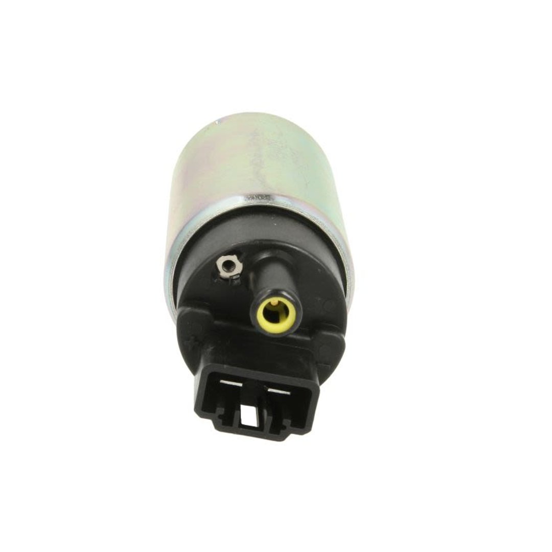 DELPHI Pompa paliwa DELPHI FE0429-12B1