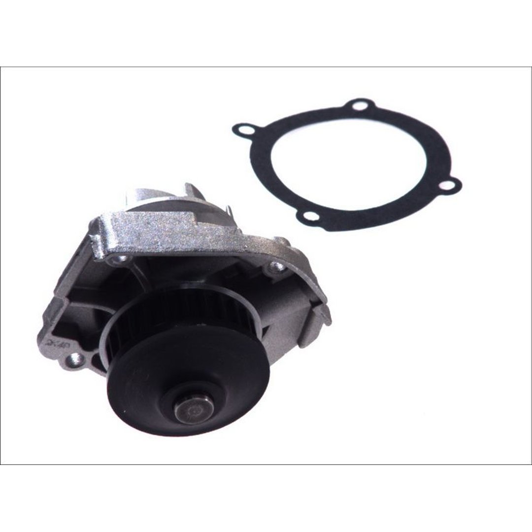 MAGNETI MARELLI MARELLI Pompa wodna MARELLI 352316170286