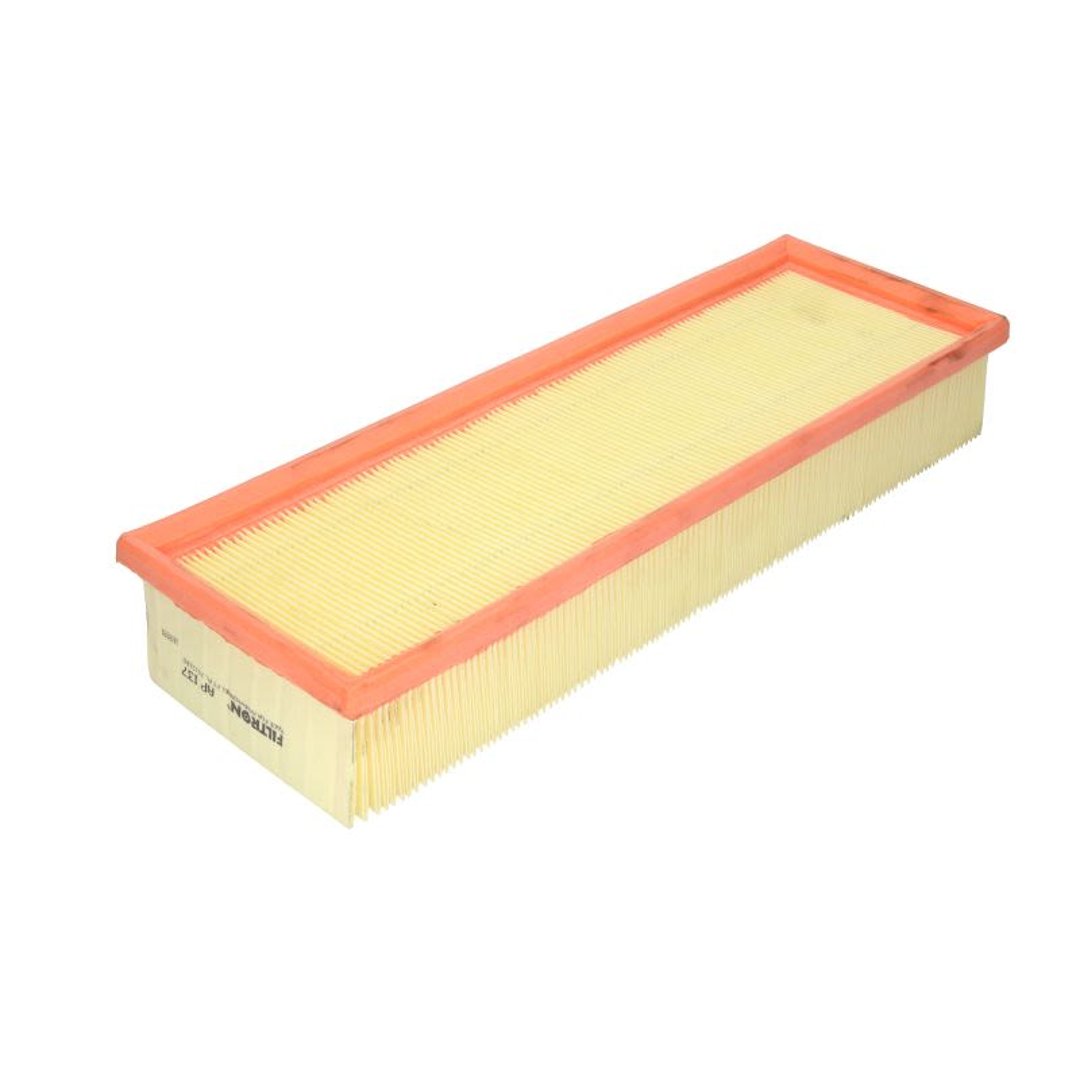 Filtron AP 137 FILTR POWIETRZA