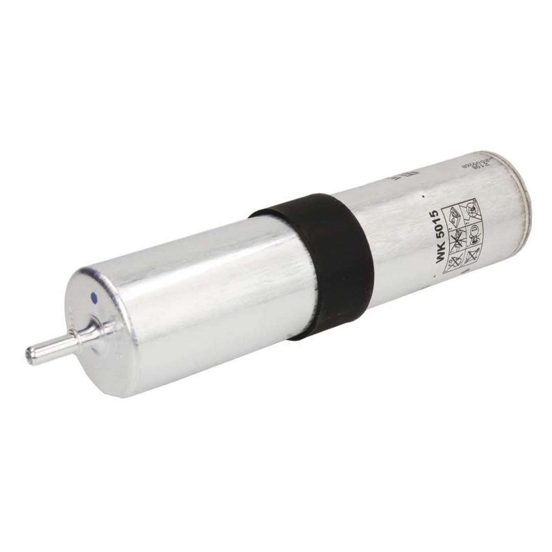 MANN FILTER Filtr paliwa WK5015Z
