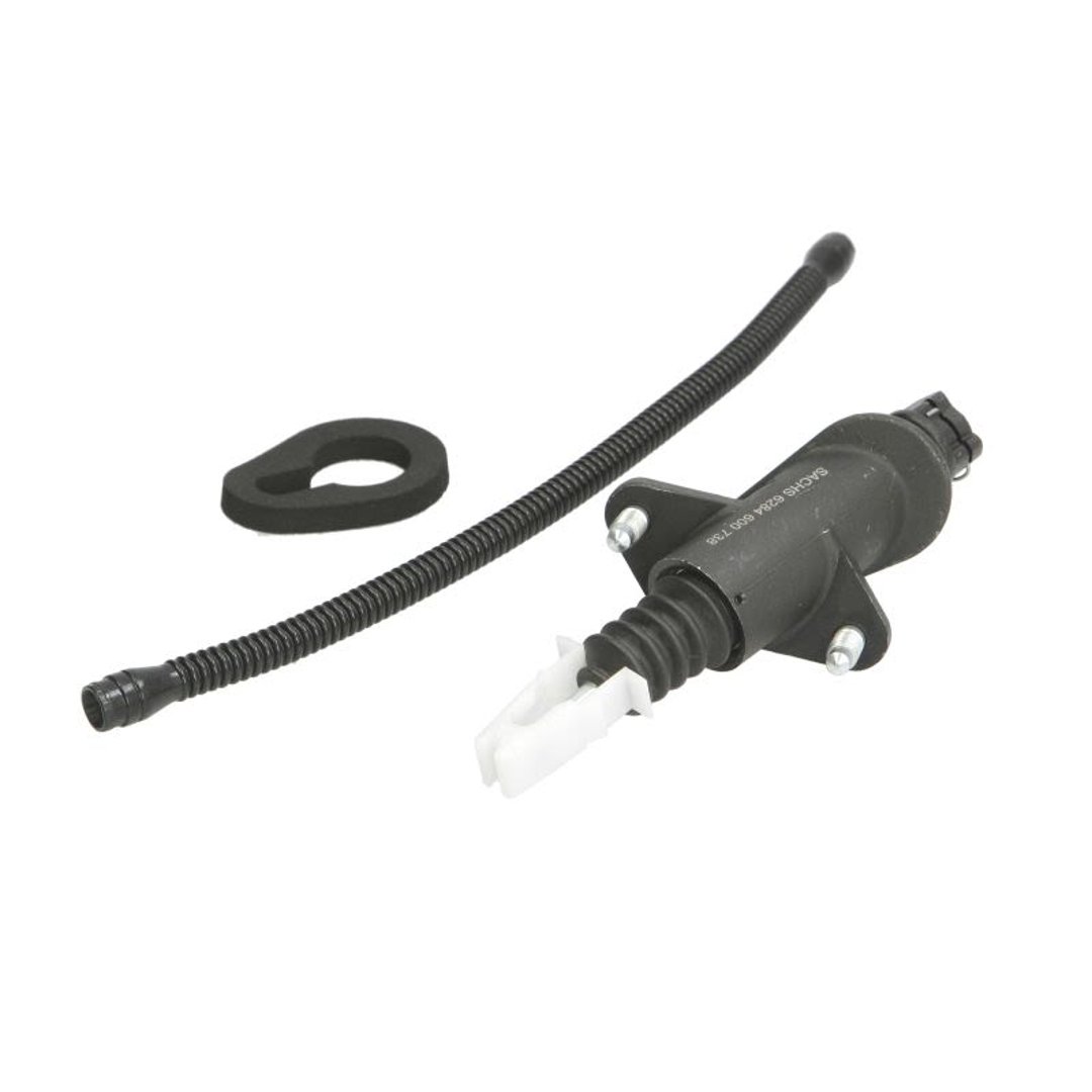 SACHS Pompa sprzga 6284 605 016