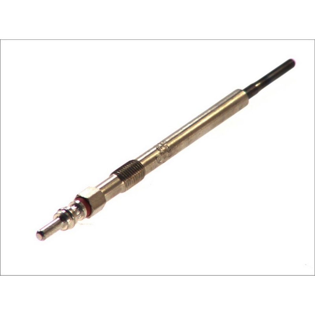 BOSCH Świeca żarowa, Duraterm High Speed, 0 250 403 001 - Bezpłatny zwrot do 30 dni, największy wybór produktów. 0250403001