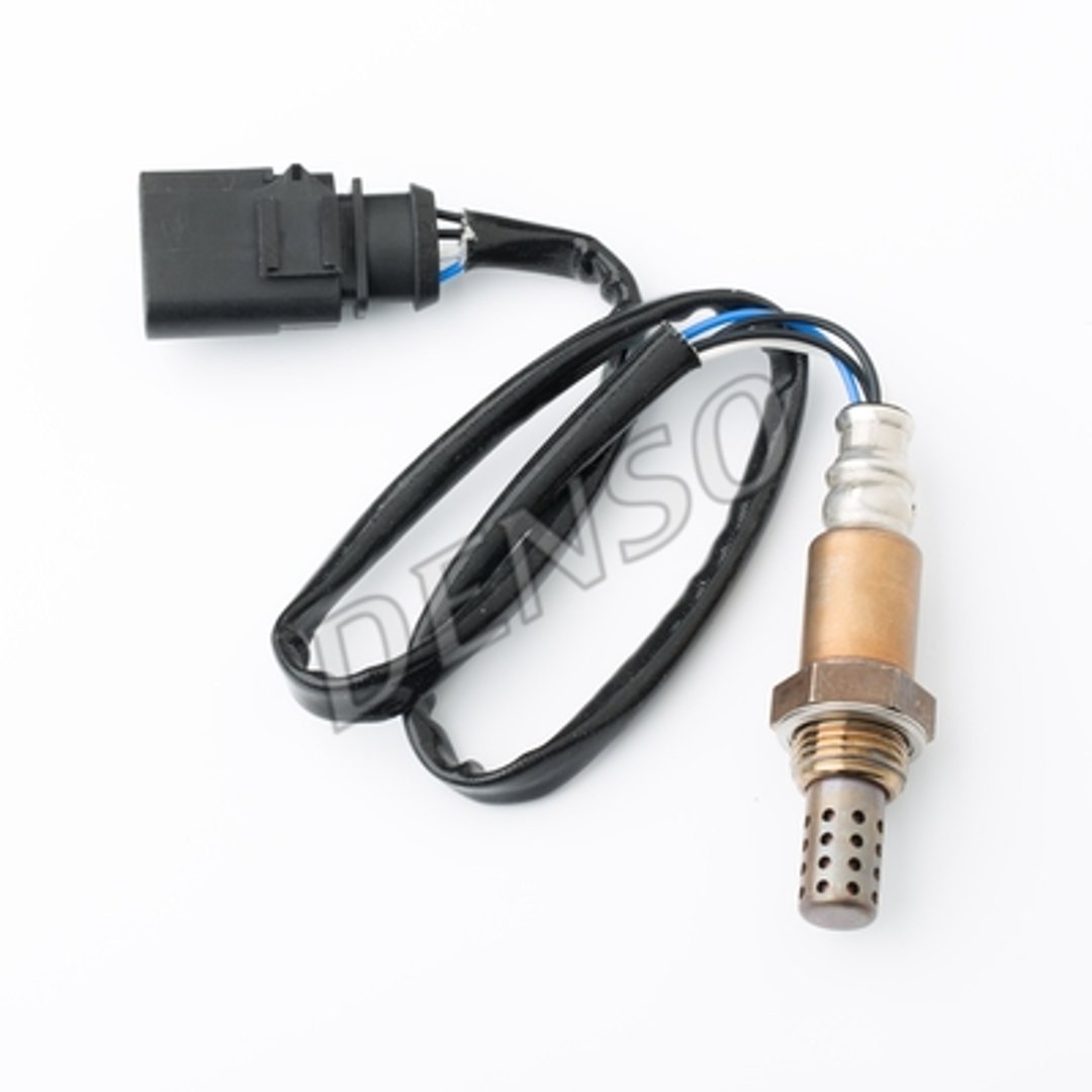 Denso Sonda lambda DOX-1707