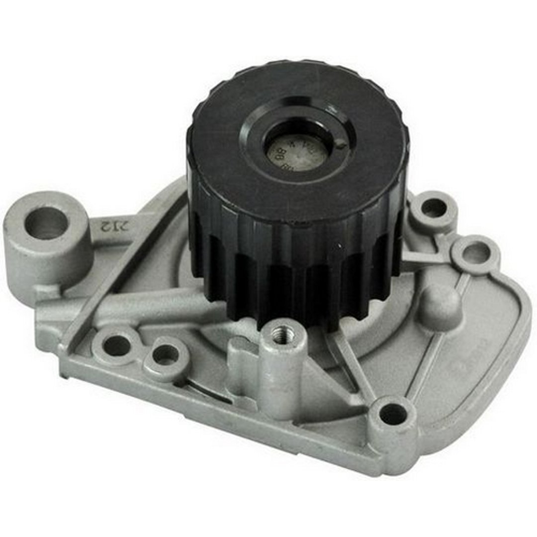 DENCKERMANN Pompa wodna A310251P