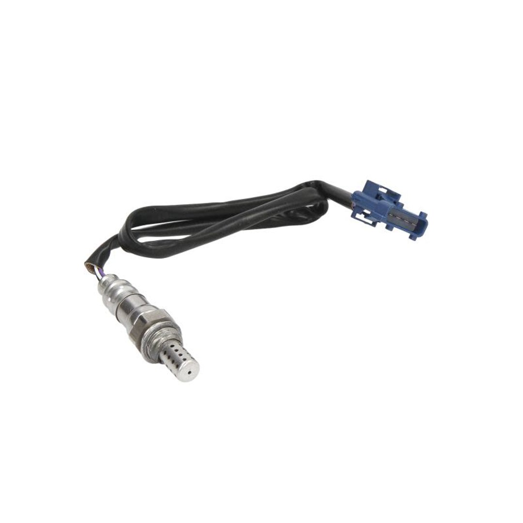 DELPHI Sonda lambda DELPHI ES10794-12B1