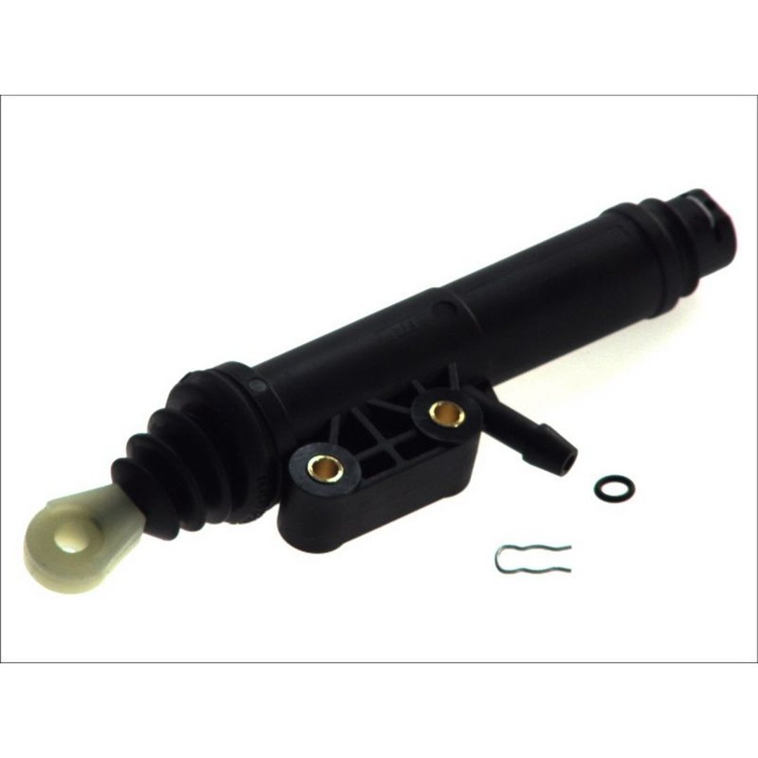 BOSCH Pompa sprzęgła 0 986 486 053