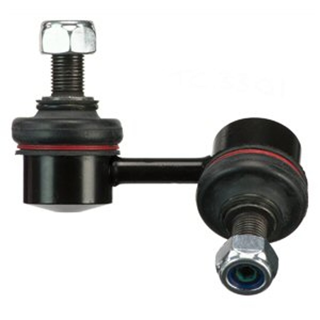 DELPHI Drążek / wspornik, stabilizator TC3301