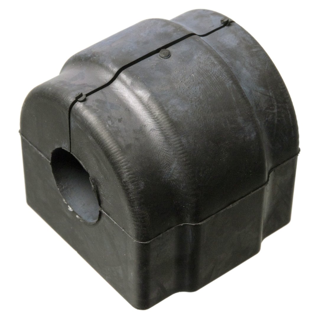 FEBI Zawieszenie, stabilizator BILSTEIN 33378