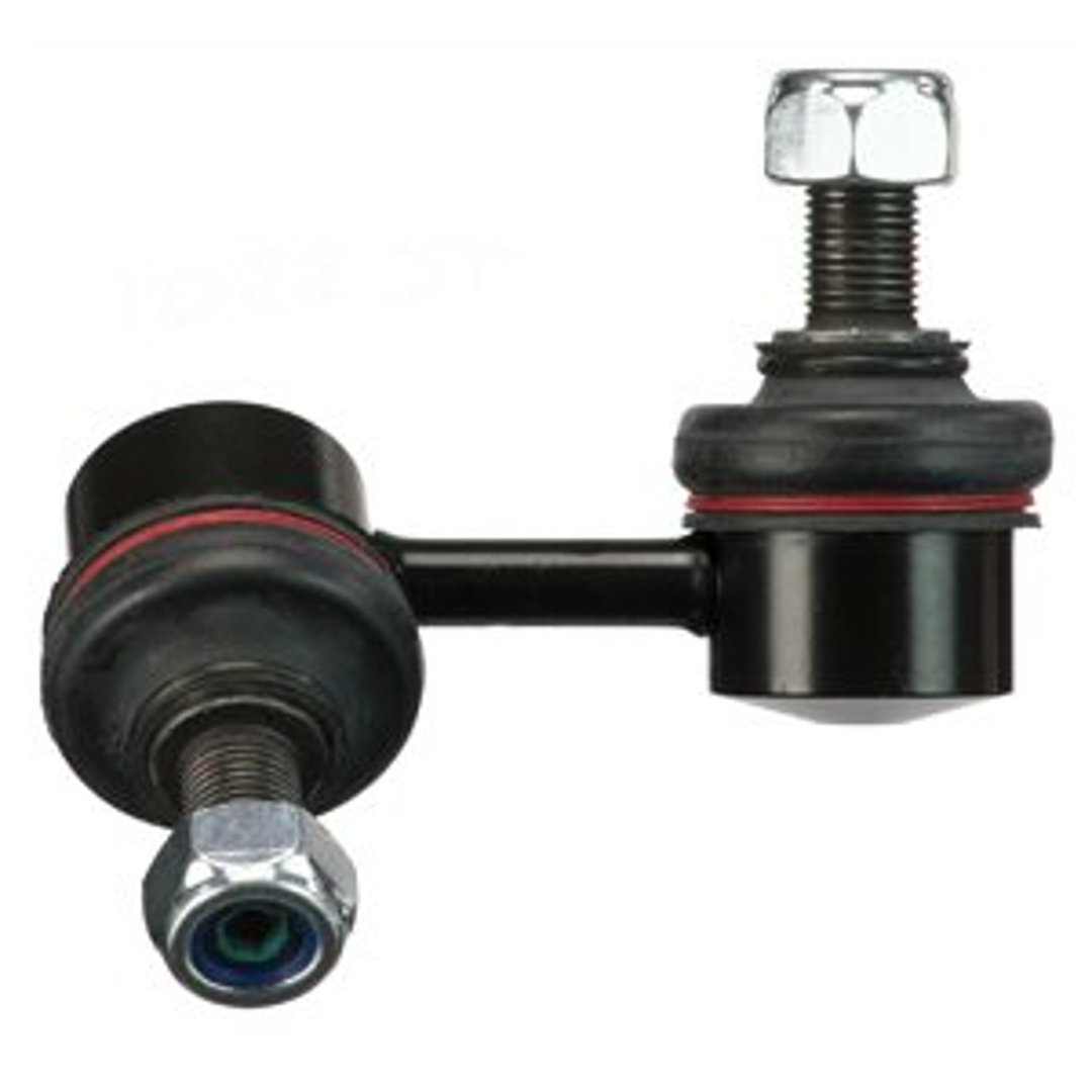 DELPHI Drążek / wspornik, stabilizator TC3302