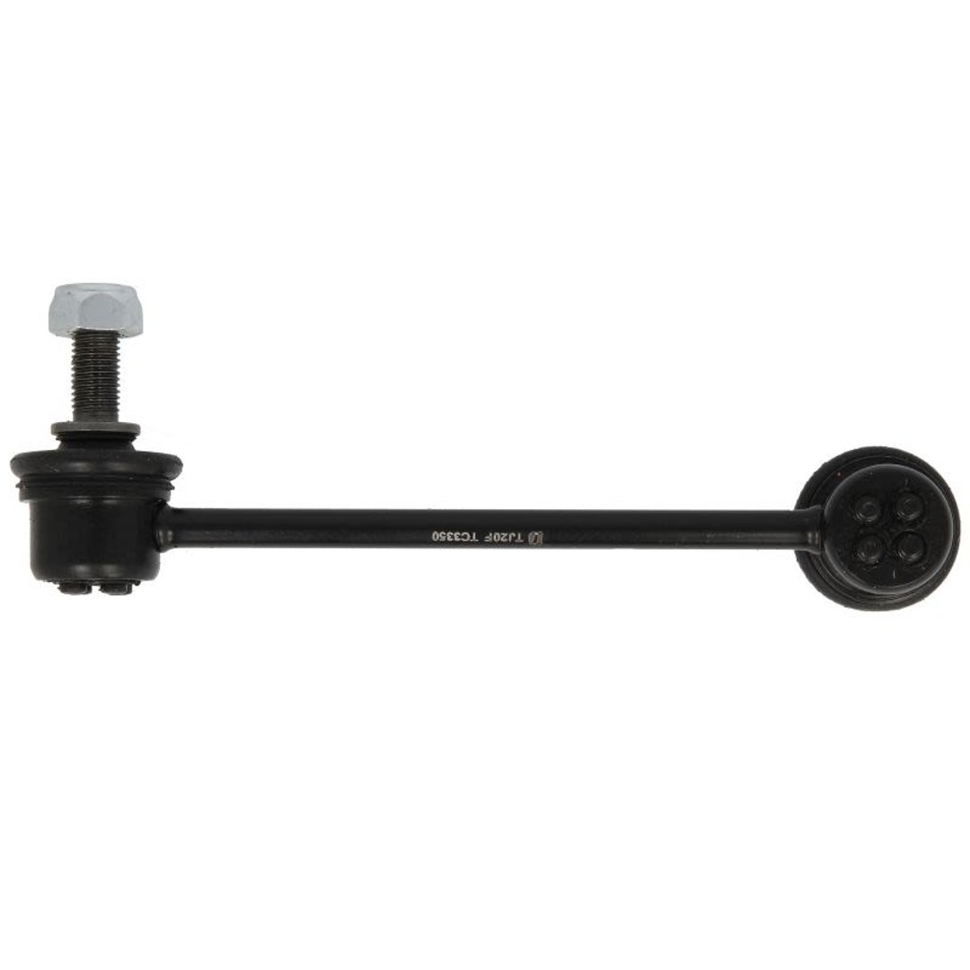 DELPHI Drążek / wspornik, stabilizator TC3350