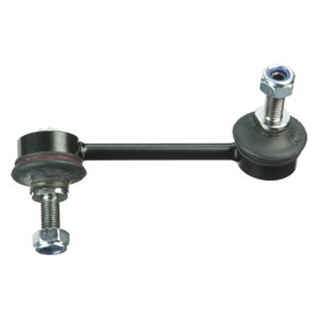 DELPHI Drążek / wspornik, stabilizator TC3347